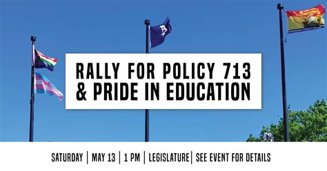 nb gay school act|Policy 713